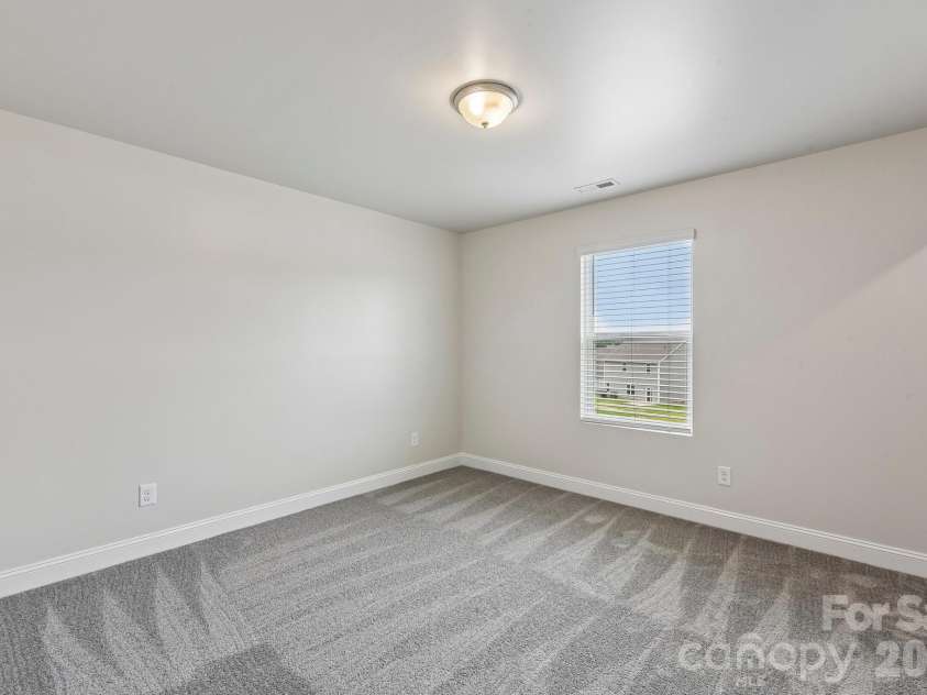 2127 Vecchio Drive, Monroe, NC 28110.  MLS# CAR4410906, YatesRealty ID 41791. 