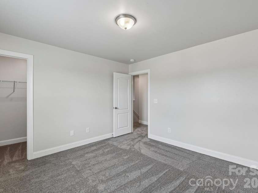 2127 Vecchio Drive, Monroe, NC 28110.  MLS# CAR4410906, YatesRealty ID 41791. 