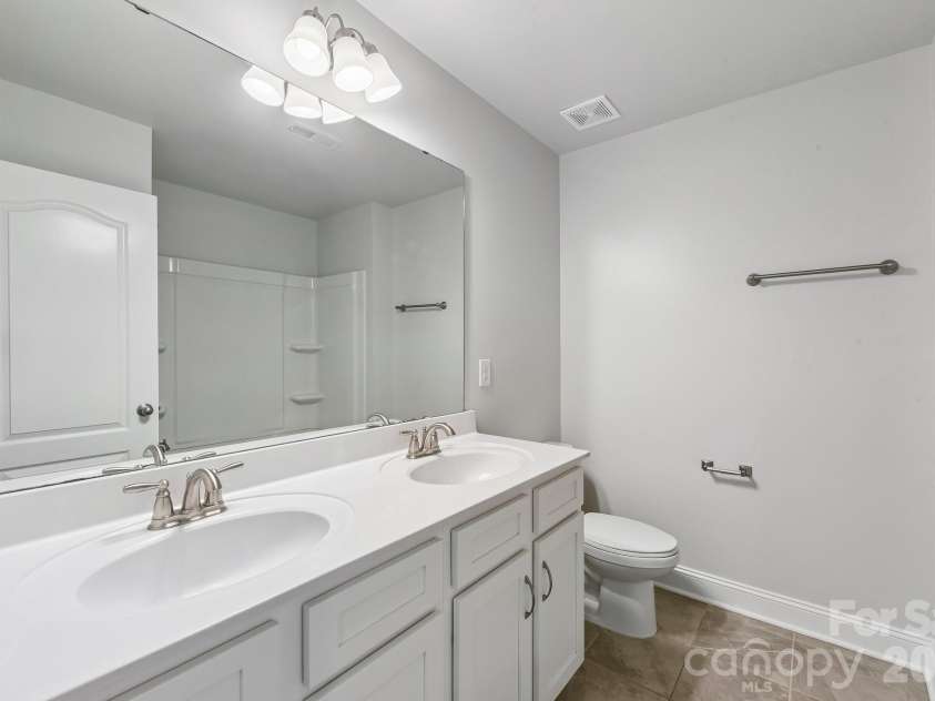 2127 Vecchio Drive, Monroe, NC 28110.  MLS# CAR4410906, YatesRealty ID 41791. 