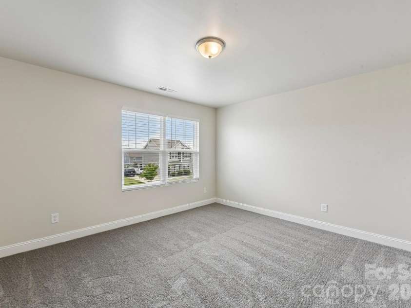 2127 Vecchio Drive, Monroe, NC 28110.  MLS# CAR4410906, YatesRealty ID 41791. 