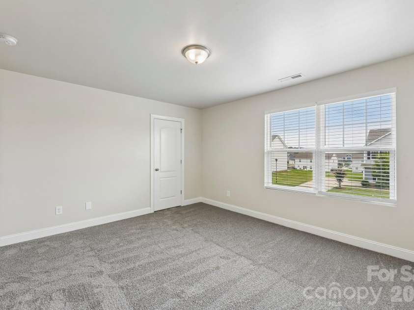 2127 Vecchio Drive, Monroe, NC 28110.  MLS# CAR4410906, YatesRealty ID 41791. 