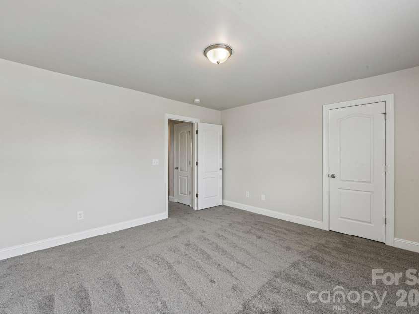 2127 Vecchio Drive, Monroe, NC 28110.  MLS# CAR4410906, YatesRealty ID 41791. 