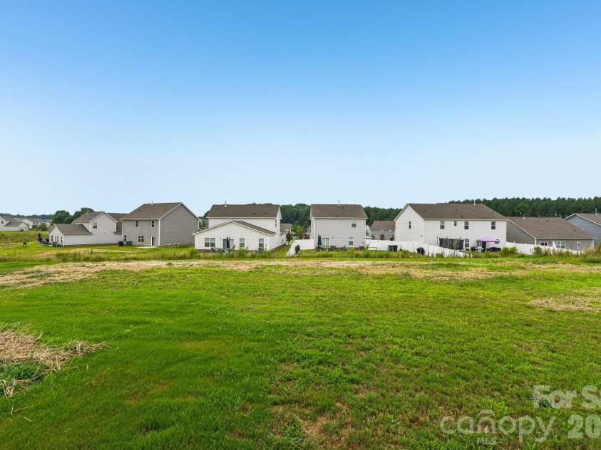 2127 Vecchio Drive, Monroe, NC 28110.  MLS# CAR4410906, YatesRealty ID 41791. 