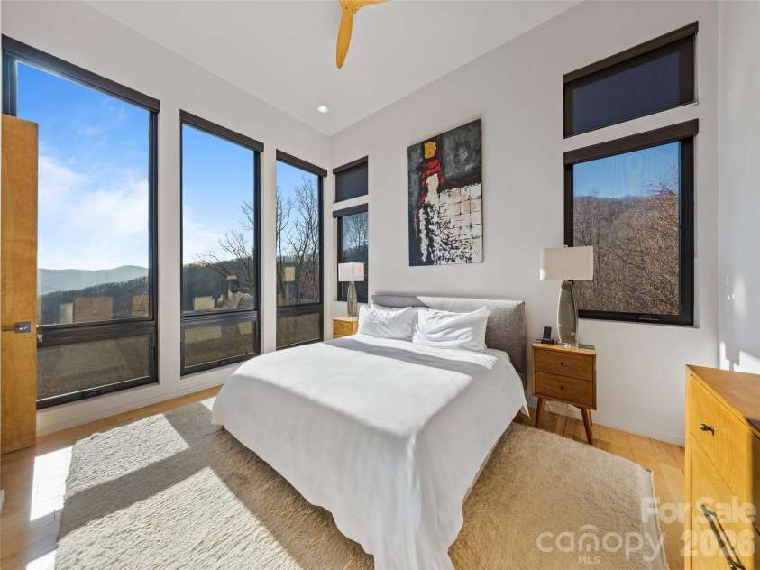 147 Bluff Creek Terrace, Candler, NC 28715.  MLS# CAR4411960, YatesRealty ID 41794. 