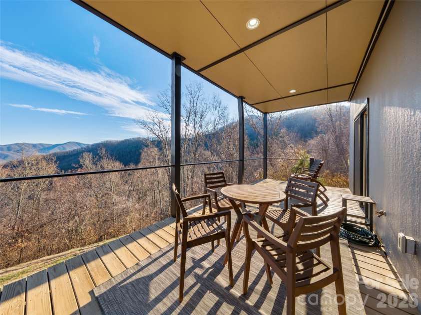 147 Bluff Creek Terrace, Candler, NC 28715.  MLS# CAR4411960, YatesRealty ID 41794. 