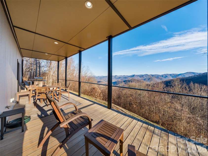 147 Bluff Creek Terrace, Candler, NC 28715.  MLS# CAR4411960, YatesRealty ID 41794. 