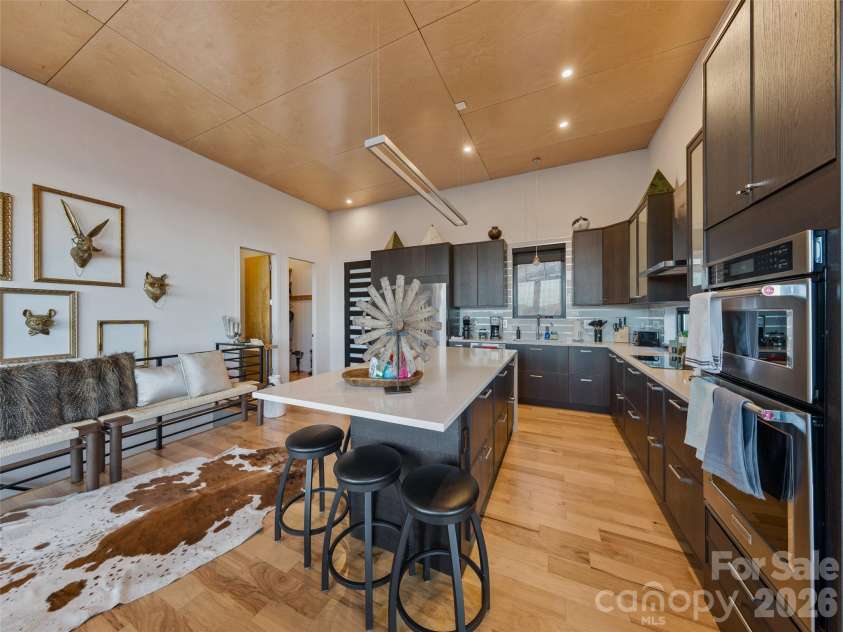 147 Bluff Creek Terrace, Candler, NC 28715.  MLS# CAR4411960, YatesRealty ID 41794. 