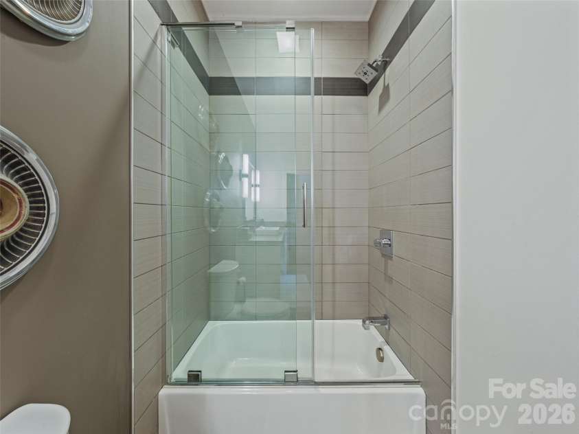 147 Bluff Creek Terrace, Candler, NC 28715.  MLS# CAR4411960, YatesRealty ID 41794. 