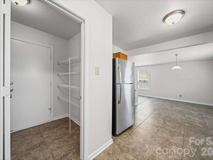 1602 Matthew Allen Circle, Kannapolis, NC 28081.  MLS# CAR4411089, YatesRealty ID 41795. 