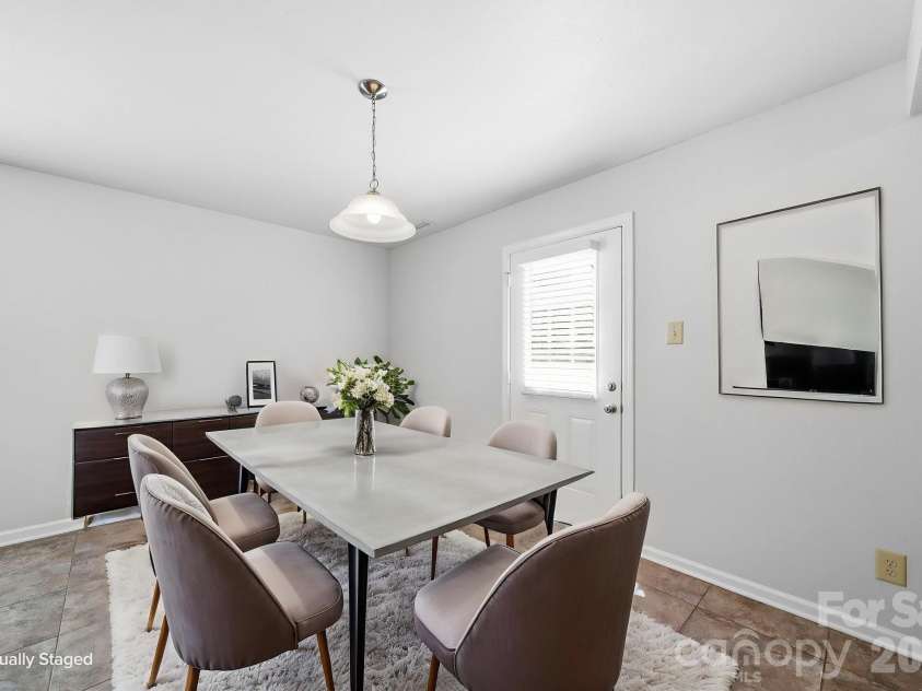 1602 Matthew Allen Circle, Kannapolis, NC 28081.  MLS# CAR4411089, YatesRealty ID 41795. 