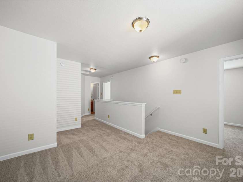 1602 Matthew Allen Circle, Kannapolis, NC 28081.  MLS# CAR4411089, YatesRealty ID 41795. 