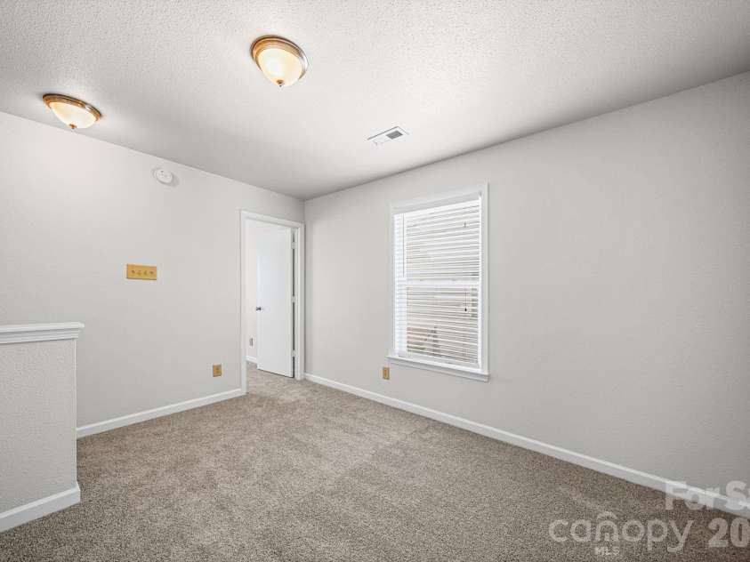 1602 Matthew Allen Circle, Kannapolis, NC 28081.  MLS# CAR4411089, YatesRealty ID 41795. 