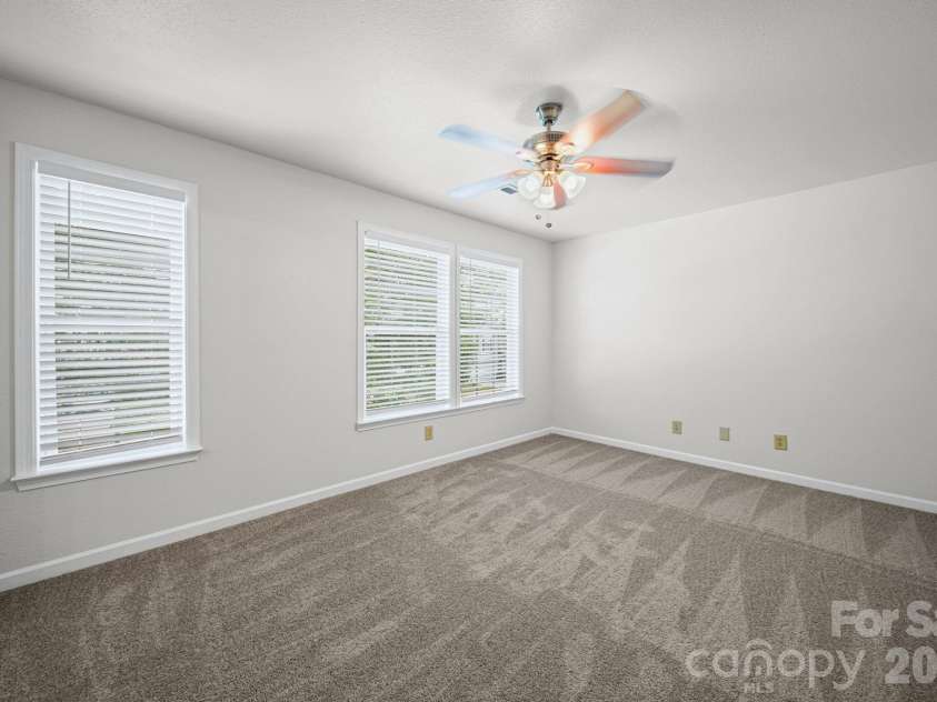 1602 Matthew Allen Circle, Kannapolis, NC 28081.  MLS# CAR4411089, YatesRealty ID 41795. 