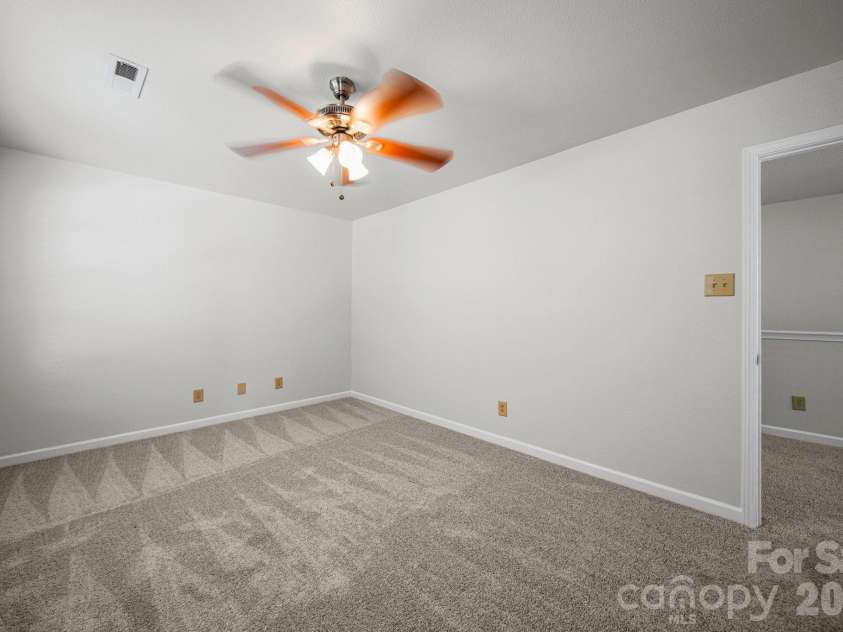 1602 Matthew Allen Circle, Kannapolis, NC 28081.  MLS# CAR4411089, YatesRealty ID 41795. 