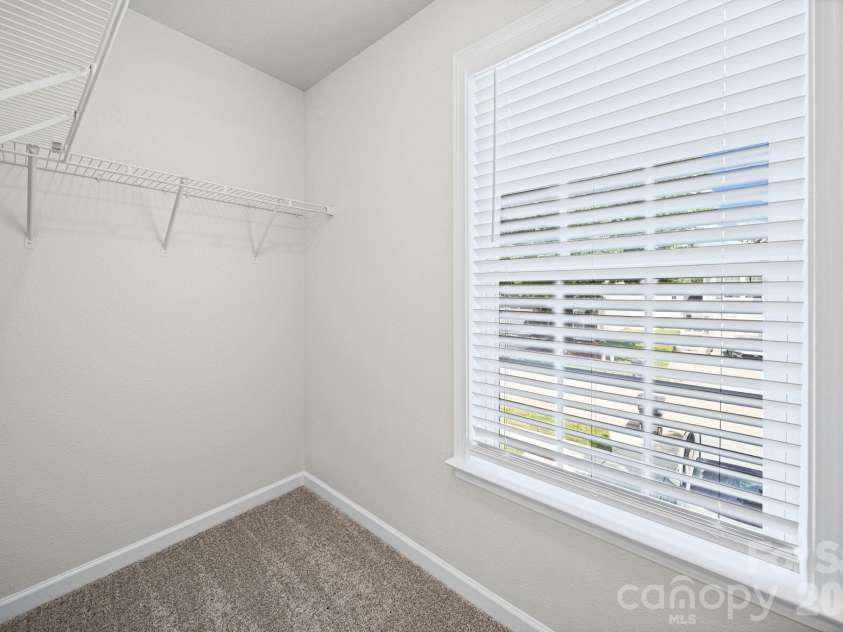 1602 Matthew Allen Circle, Kannapolis, NC 28081.  MLS# CAR4411089, YatesRealty ID 41795. 