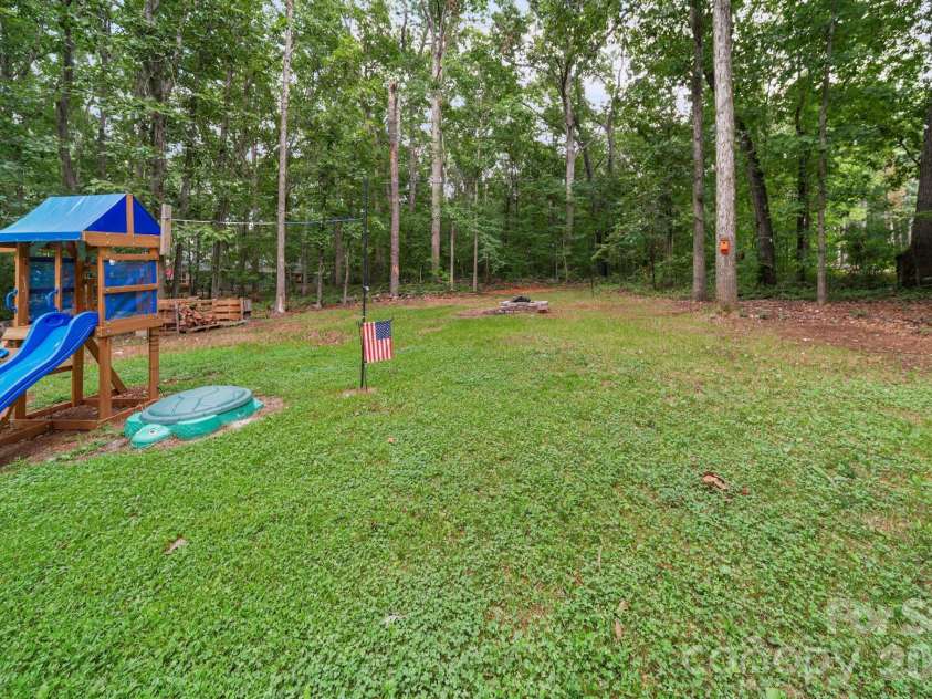 2115 Acorn Lane, Monroe, NC 28112.  MLS# CAR4410769, YatesRealty ID 41798. 