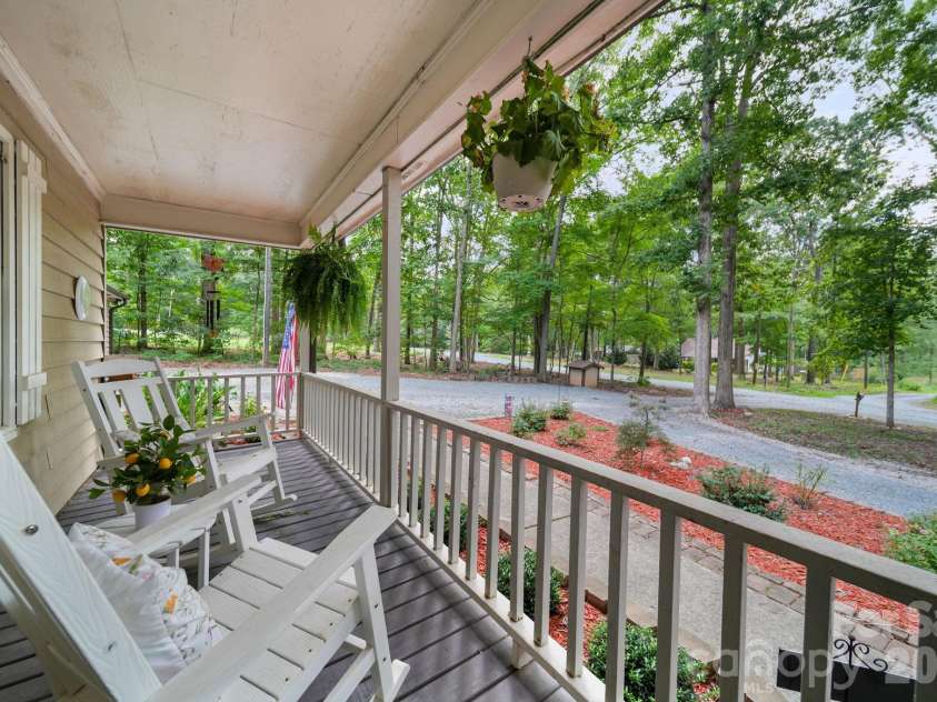 2115 Acorn Lane, Monroe, NC 28112.  MLS# CAR4410769, YatesRealty ID 41798. 