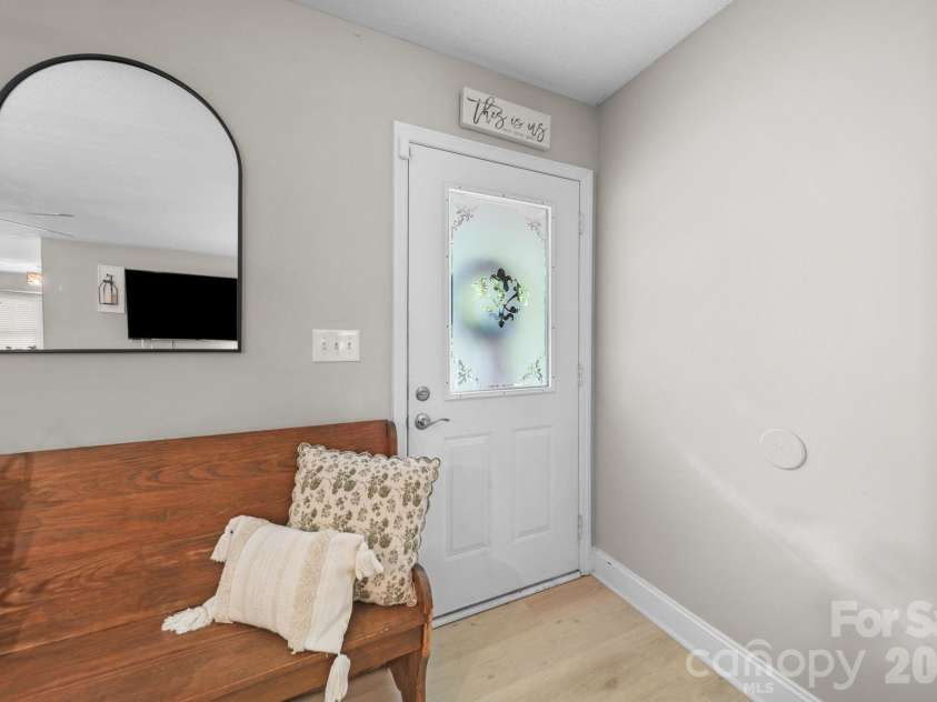 2115 Acorn Lane, Monroe, NC 28112.  MLS# CAR4410769, YatesRealty ID 41798. 