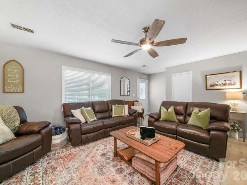 2115 Acorn Lane, Monroe, NC 28112.  MLS# CAR4410769, YatesRealty ID 41798. 