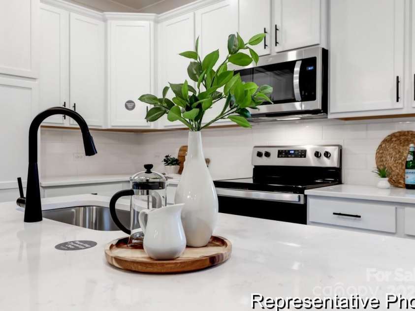 1357 Tappan Avenue, Rock Hill, SC 29730.  MLS# CAR4325660, YatesRealty ID 418. 