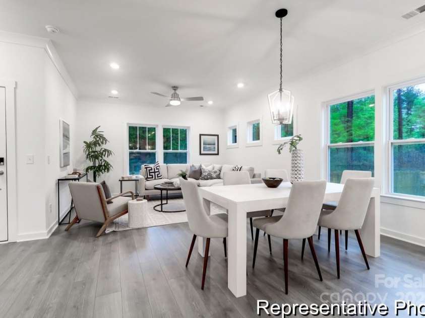 1357 Tappan Avenue, Rock Hill, SC 29730.  MLS# CAR4325660, YatesRealty ID 418. 