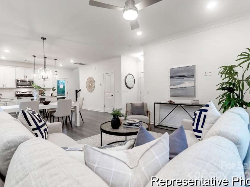 1357 Tappan Avenue, Rock Hill, SC 29730.  MLS# CAR4325660, YatesRealty ID 418. 