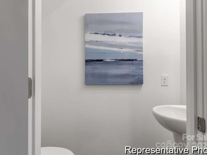 1357 Tappan Avenue, Rock Hill, SC 29730.  MLS# CAR4325660, YatesRealty ID 418. 