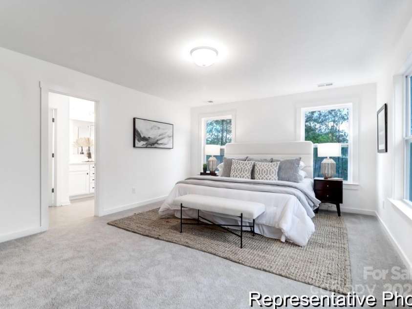 1357 Tappan Avenue, Rock Hill, SC 29730.  MLS# CAR4325660, YatesRealty ID 418. 