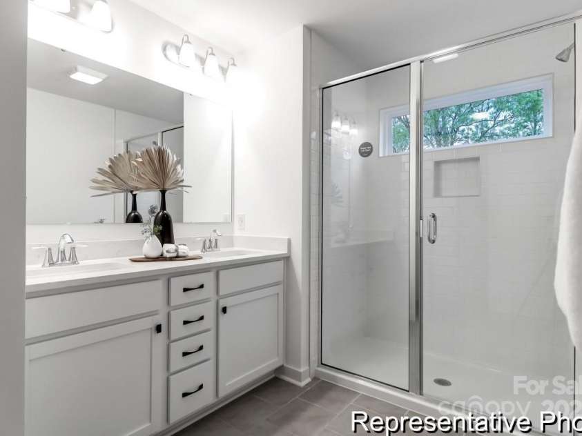 1357 Tappan Avenue, Rock Hill, SC 29730.  MLS# CAR4325660, YatesRealty ID 418. 