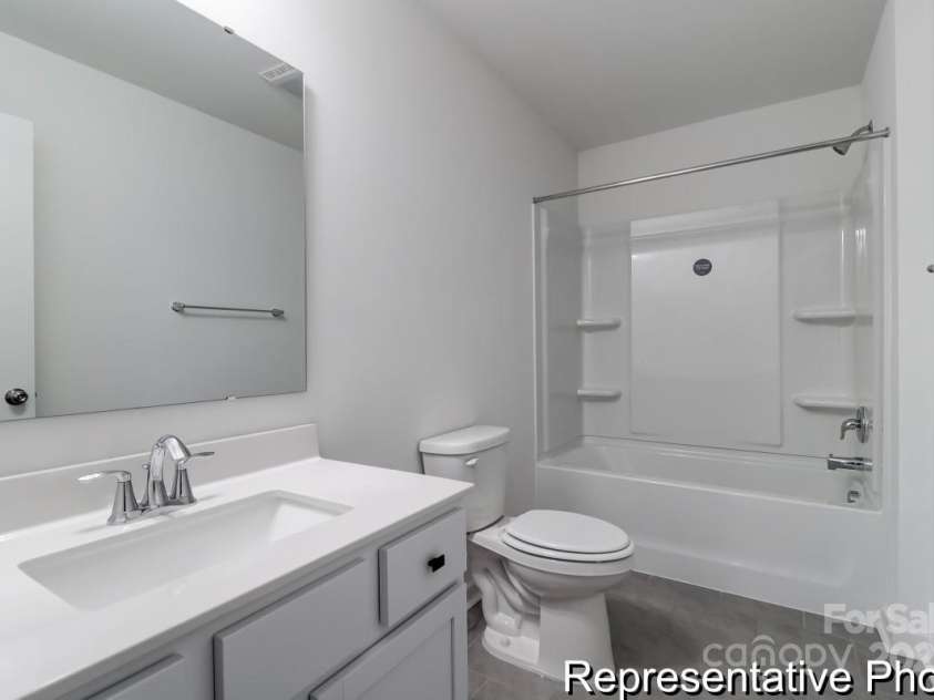 1357 Tappan Avenue, Rock Hill, SC 29730.  MLS# CAR4325660, YatesRealty ID 418. 