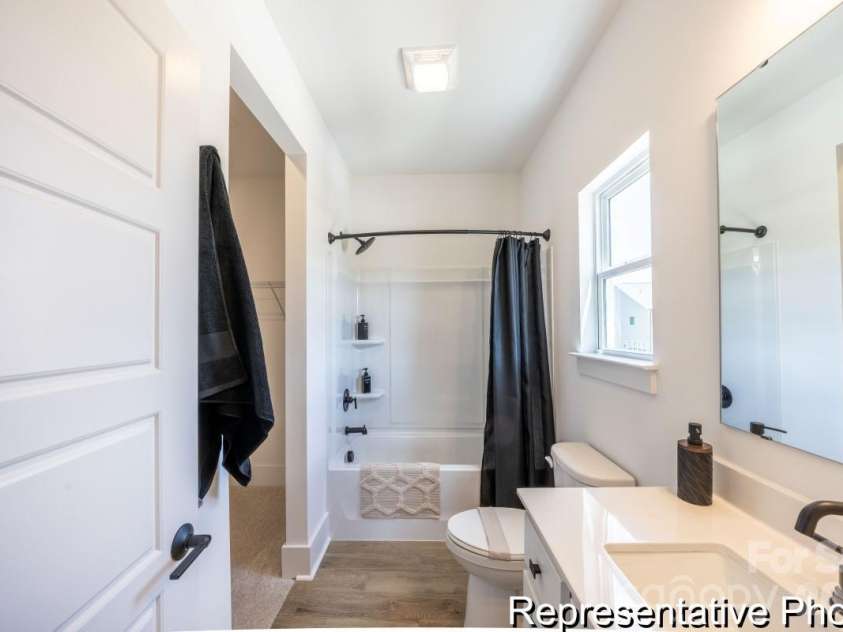 1357 Tappan Avenue, Rock Hill, SC 29730.  MLS# CAR4386483, YatesRealty ID 418. 