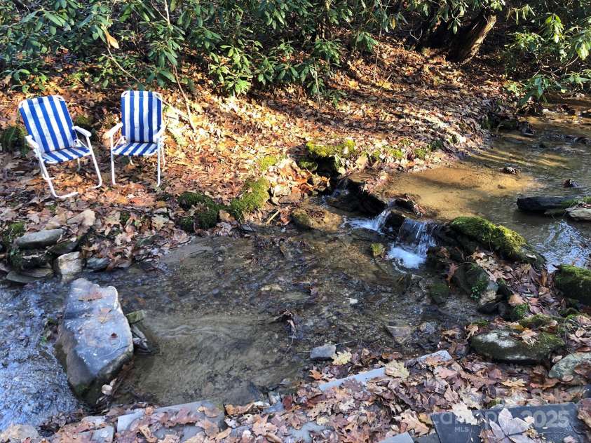 3076 Anderson Cove Road, Marshall, NC 28753.  MLS# CAR4212161, YatesRealty ID 418. 