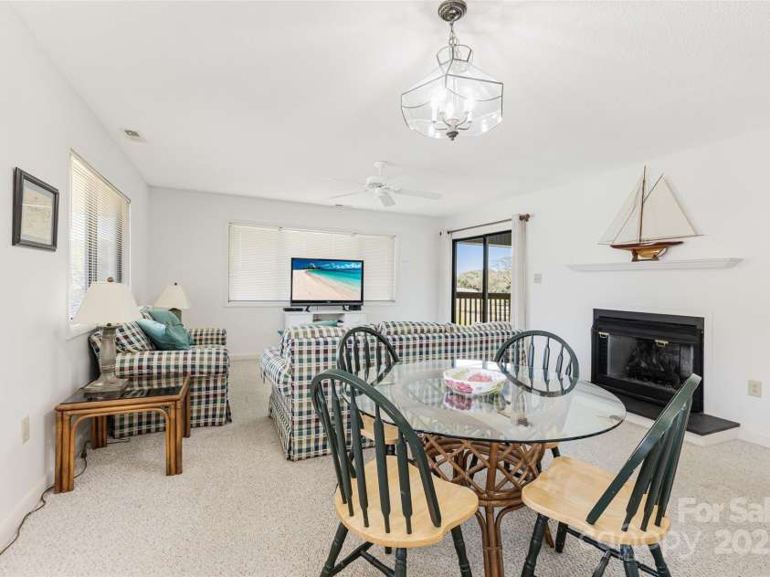 38 Bunker Court, Caswell Beach, NC 28465.  MLS# CAR4243114, YatesRealty ID 4180. 