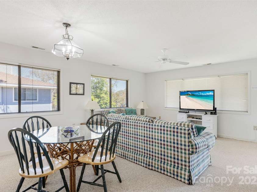 38 Bunker Court, Caswell Beach, NC 28465.  MLS# CAR4243114, YatesRealty ID 4180. 