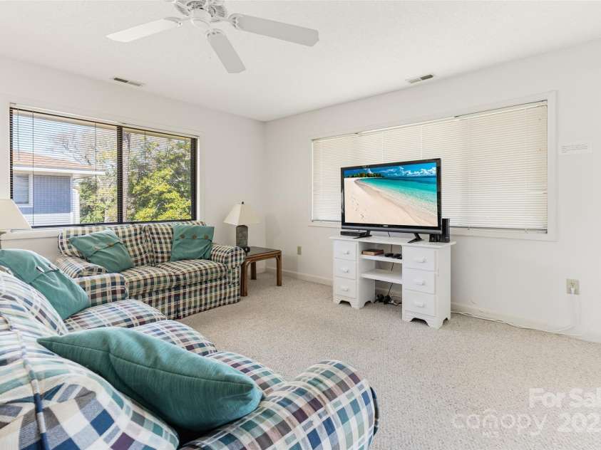 38 Bunker Court, Caswell Beach, NC 28465.  MLS# CAR4243114, YatesRealty ID 4180. 