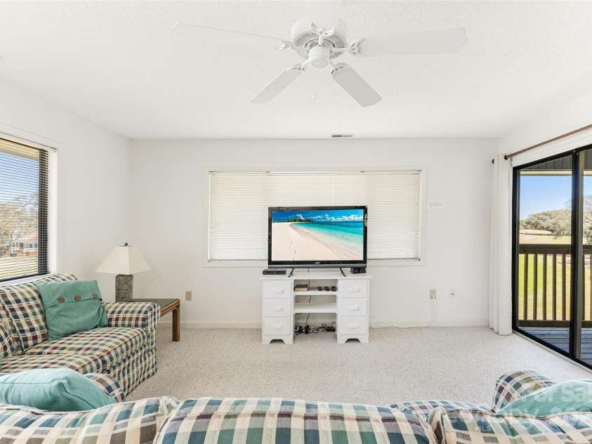 38 Bunker Court, Caswell Beach, NC 28465.  MLS# CAR4243114, YatesRealty ID 4180. 