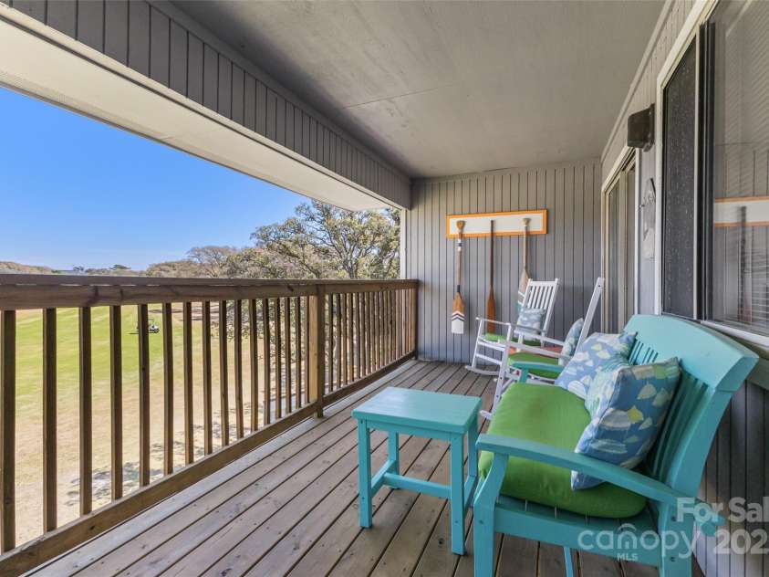 38 Bunker Court, Caswell Beach, NC 28465.  MLS# CAR4243114, YatesRealty ID 4180. 