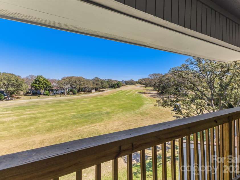 38 Bunker Court, Caswell Beach, NC 28465.  MLS# CAR4243114, YatesRealty ID 4180. 