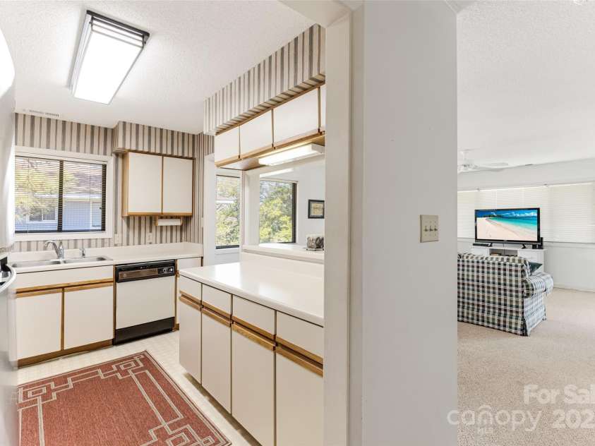 38 Bunker Court, Caswell Beach, NC 28465.  MLS# CAR4243114, YatesRealty ID 4180. 