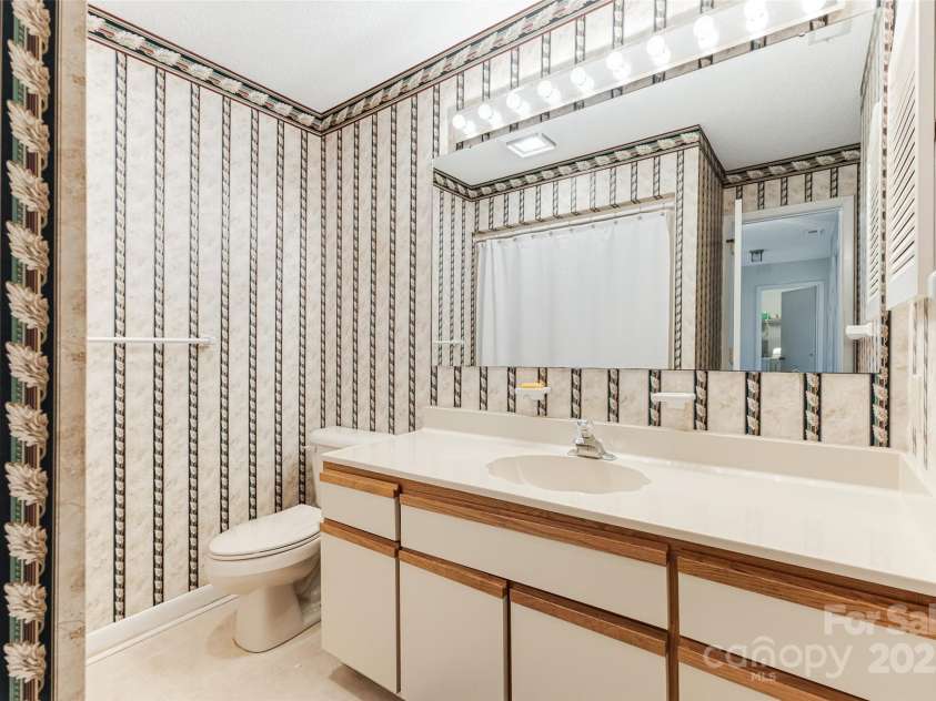 38 Bunker Court, Caswell Beach, NC 28465.  MLS# CAR4243114, YatesRealty ID 4180. 