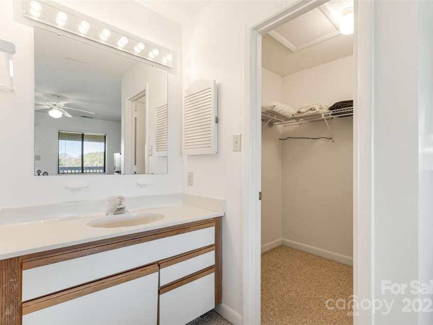 38 Bunker Court, Caswell Beach, NC 28465.  MLS# CAR4243114, YatesRealty ID 4180. 