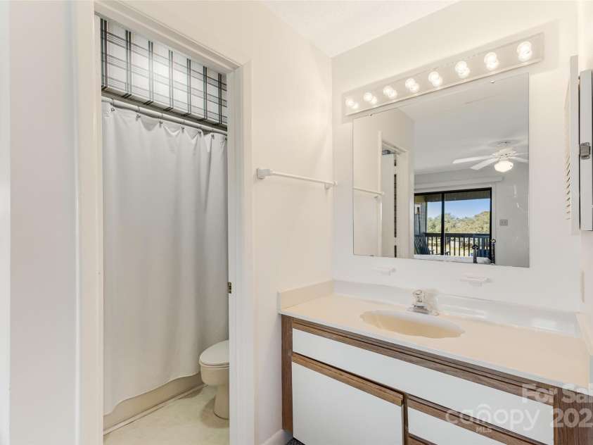 38 Bunker Court, Caswell Beach, NC 28465.  MLS# CAR4243114, YatesRealty ID 4180. 