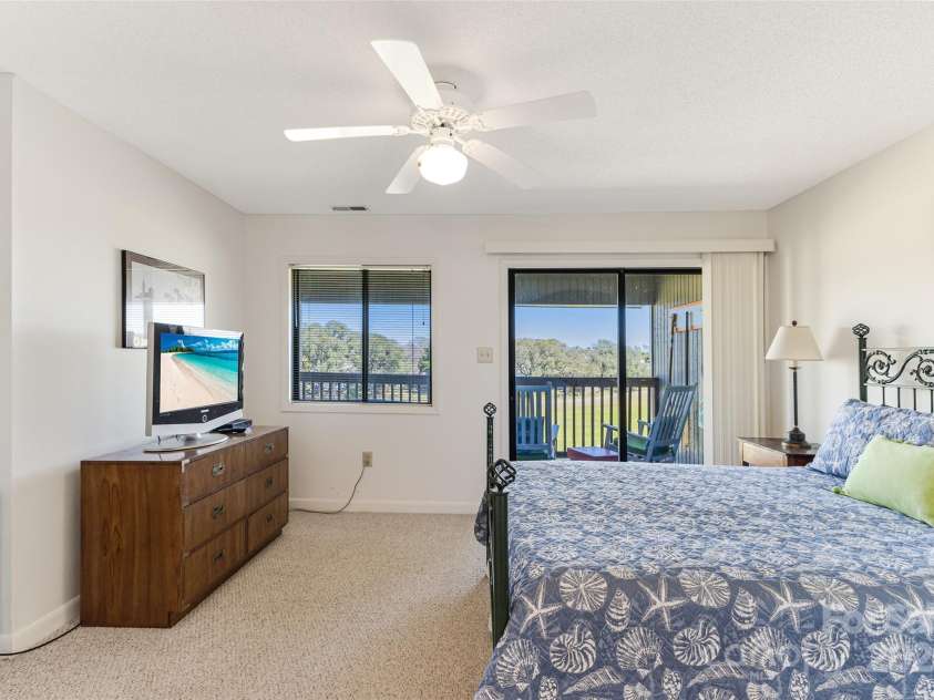 38 Bunker Court, Caswell Beach, NC 28465.  MLS# CAR4243114, YatesRealty ID 4180. 