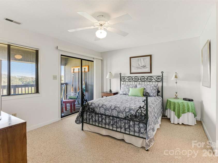 38 Bunker Court, Caswell Beach, NC 28465.  MLS# CAR4243114, YatesRealty ID 4180. 