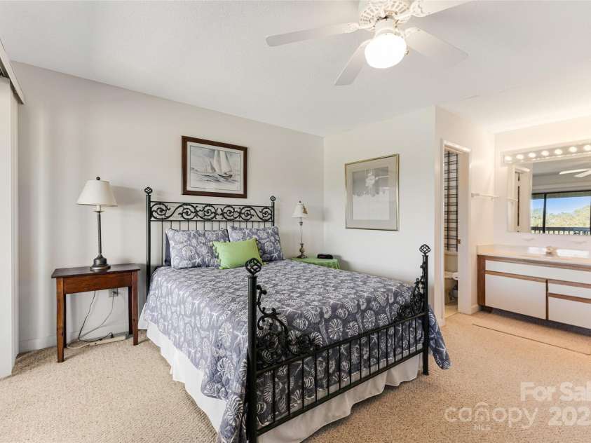 38 Bunker Court, Caswell Beach, NC 28465.  MLS# CAR4243114, YatesRealty ID 4180. 