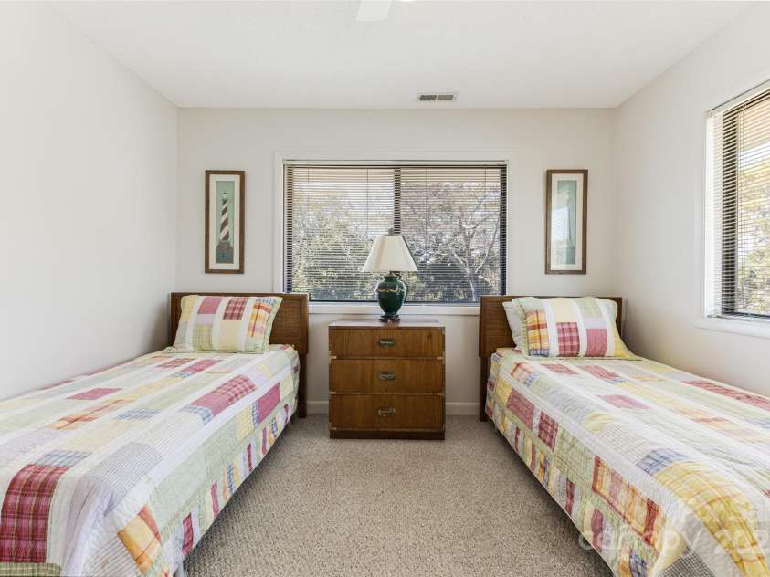 38 Bunker Court, Caswell Beach, NC 28465.  MLS# CAR4243114, YatesRealty ID 4180. 