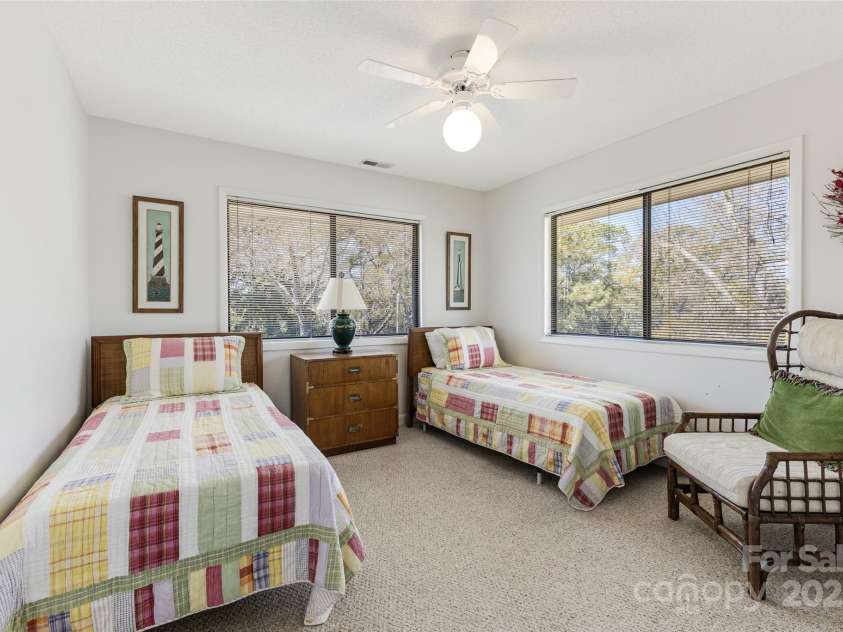 38 Bunker Court, Caswell Beach, NC 28465.  MLS# CAR4243114, YatesRealty ID 4180. 