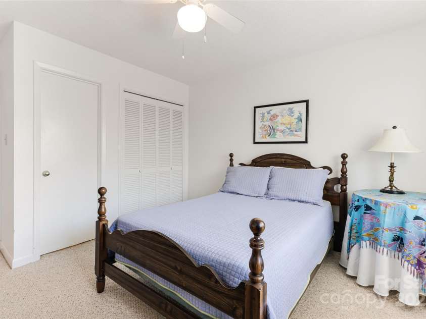 38 Bunker Court, Caswell Beach, NC 28465.  MLS# CAR4243114, YatesRealty ID 4180. 