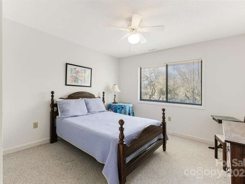 38 Bunker Court, Caswell Beach, NC 28465.  MLS# CAR4243114, YatesRealty ID 4180. 