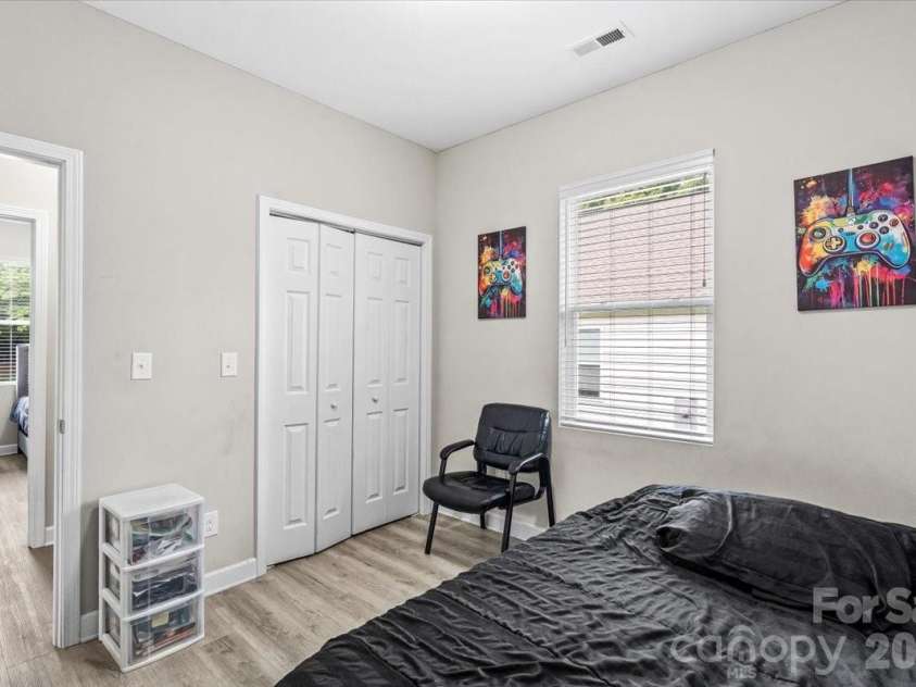 902 4th Street, Spencer, NC 28159.  MLS# CAR4412086, YatesRealty ID 41803. 